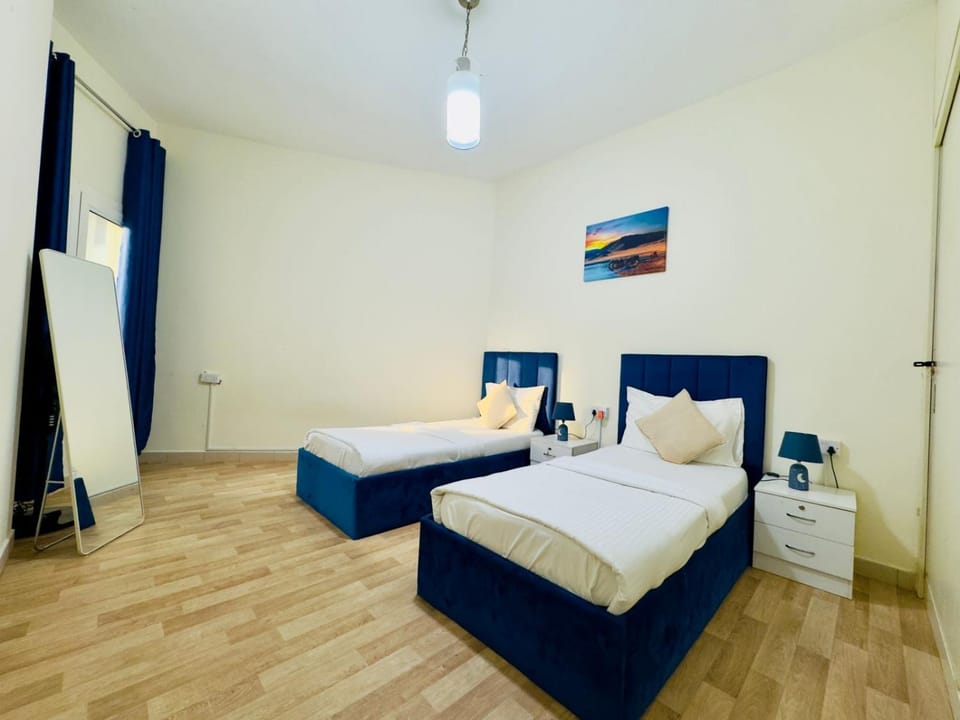 View (from property/room), Bedroom, internet, soundproof, VIP