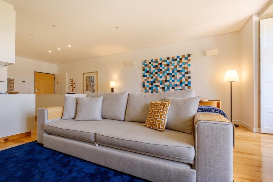 Living room, Decorative detail, Seating area