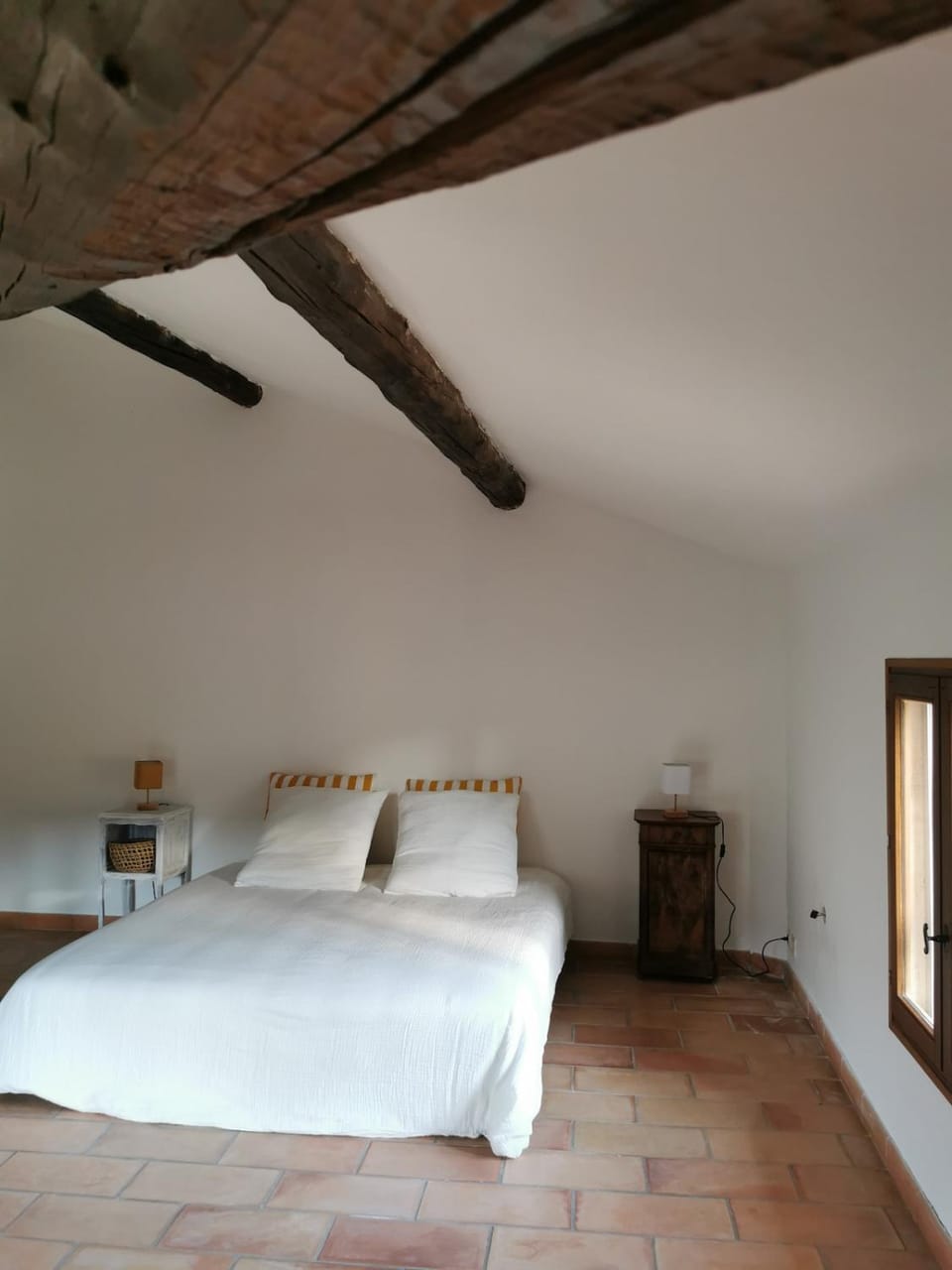 Trés jolie bastidon de village House in Lourmarin