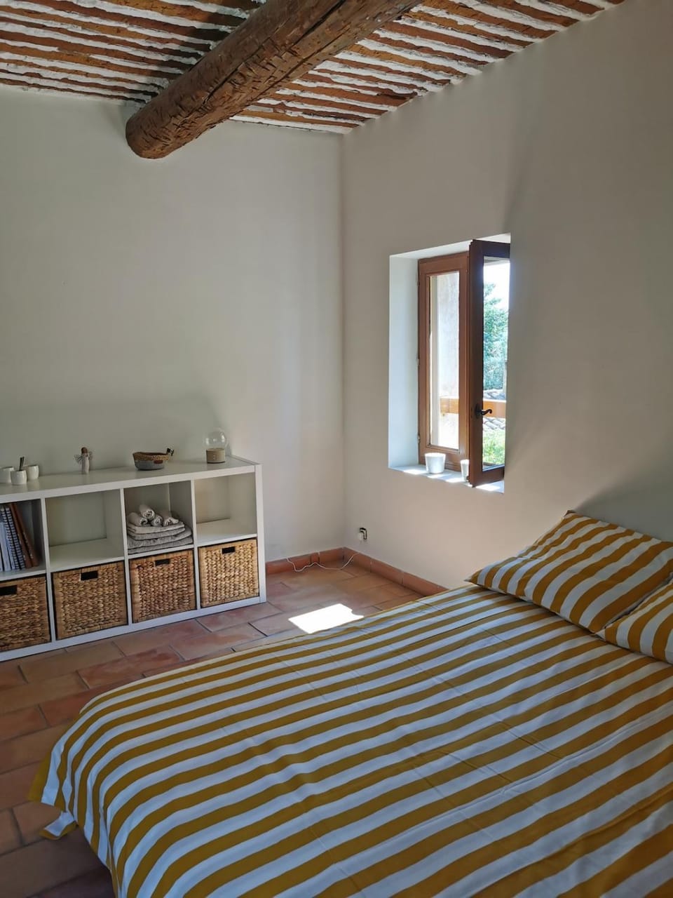 Trés jolie bastidon de village House in Lourmarin