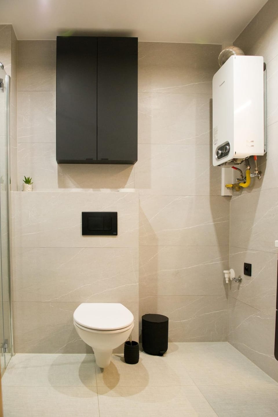 Pod Jaworzyna Apartment in Lesser Poland Voivodeship