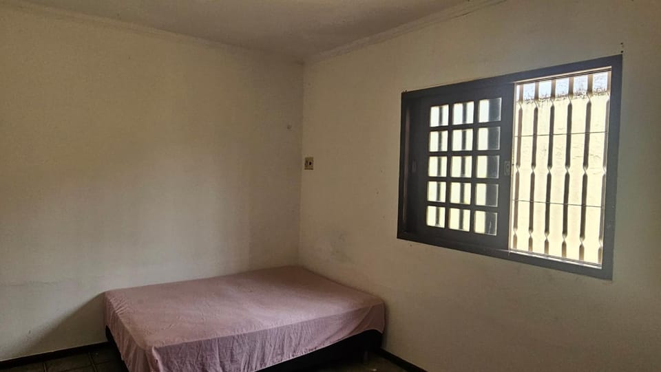 Casa com suítes quartos praias e centro histórico Bed and Breakfast in São Luís