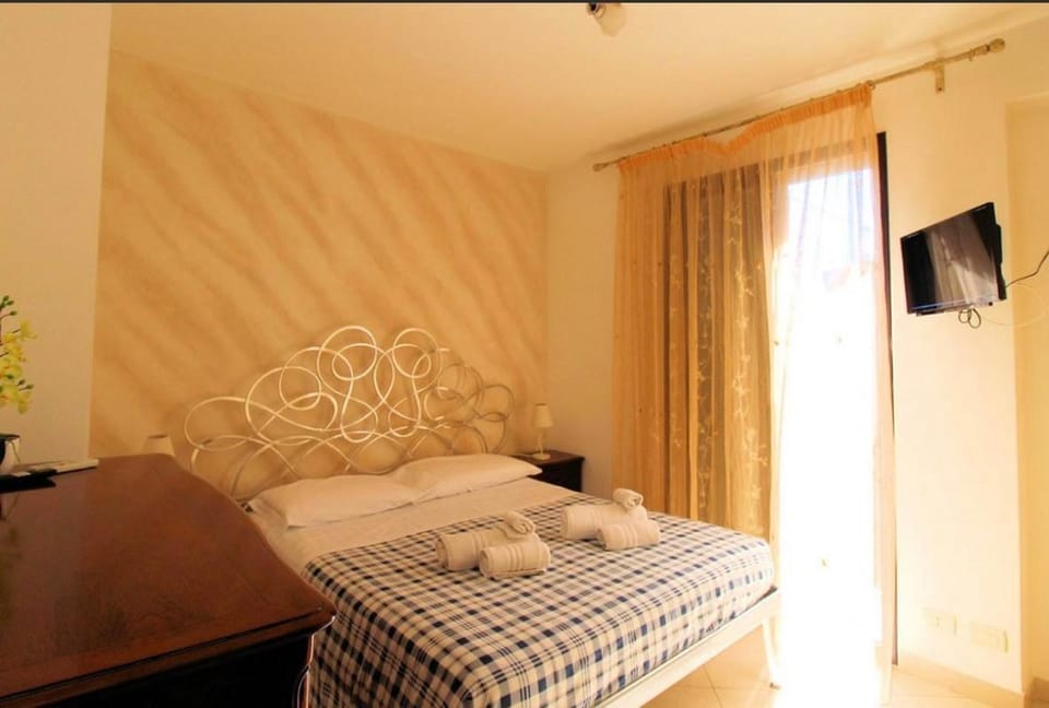 Casa gaya Apartment in Marina di Ragusa
