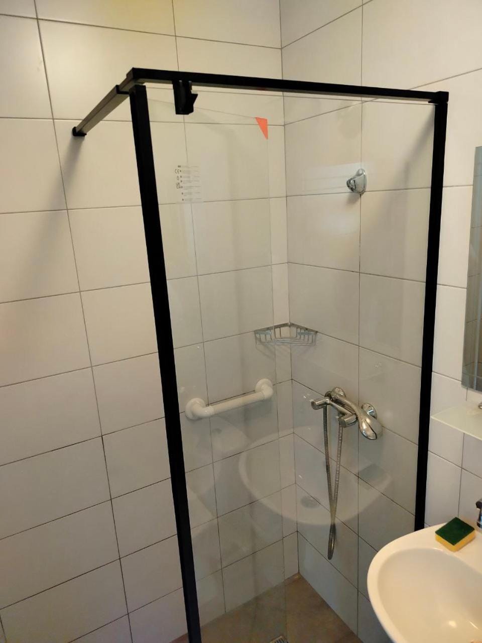 KompaKt Duo 205 Apartment in West Pomeranian Voivodeship, Poland