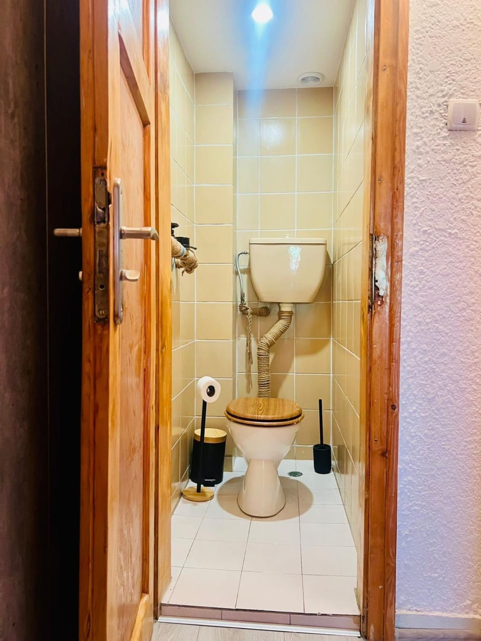 Boby Center Home Apartment in Sofia