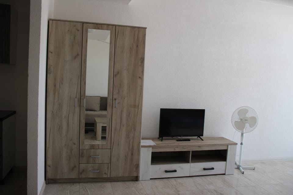 Communal lounge/ TV room, TV and multimedia, Evening entertainment, wardrobe