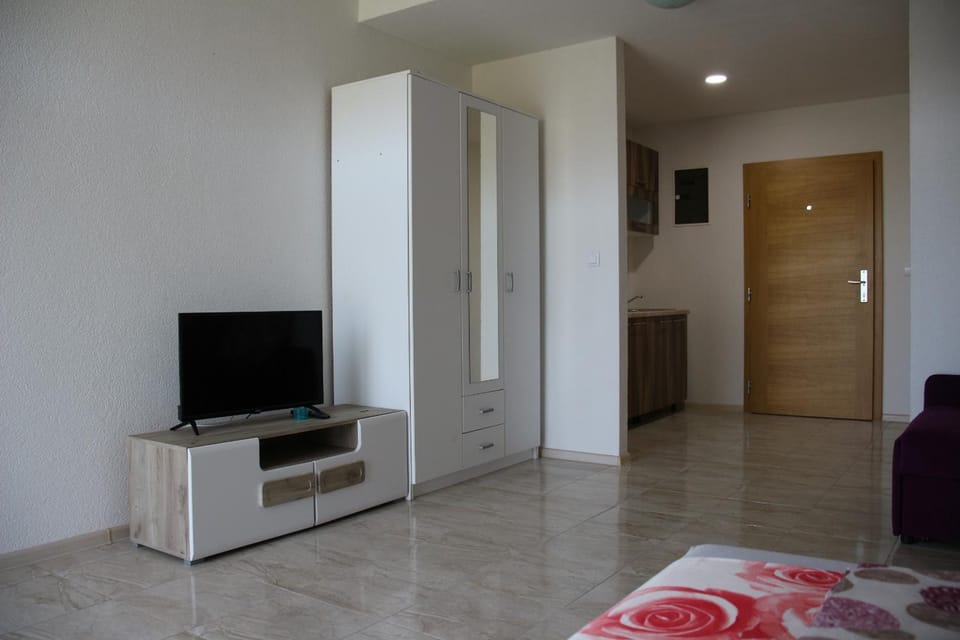 Communal lounge/ TV room, TV and multimedia, Evening entertainment, wardrobe