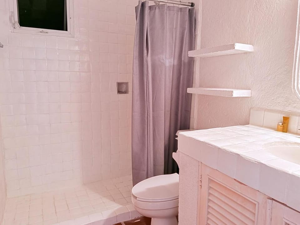 Casa Basea House in Zihuatanejo