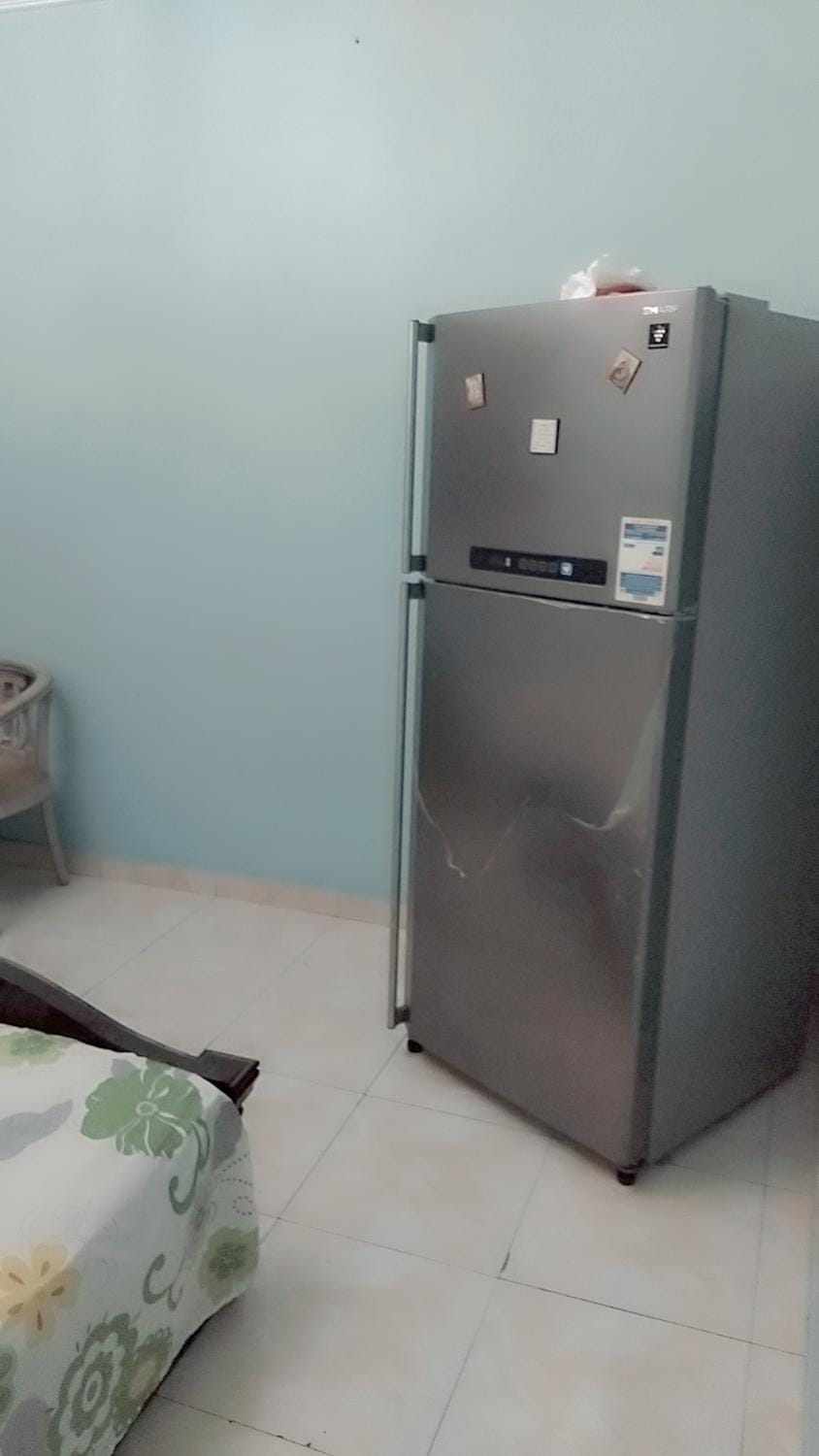 شقة مفروشة للايجار Apartment in Alexandria