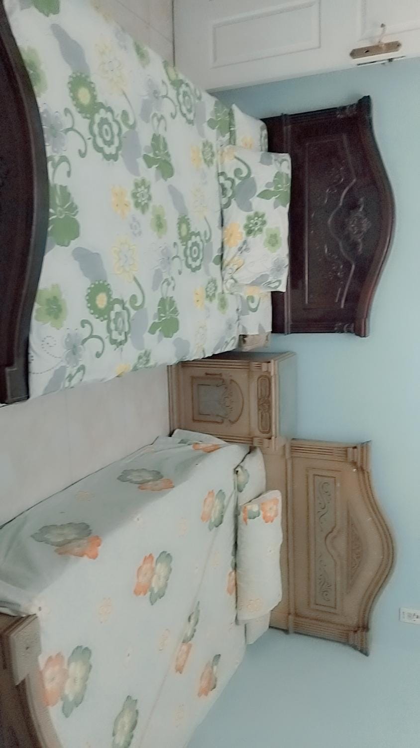 شقة مفروشة للايجار Apartment in Alexandria
