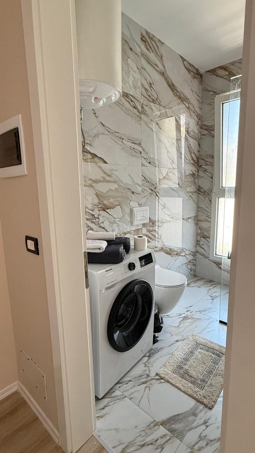 xxxxxxx xxx Apartment in Tirana County, Albania