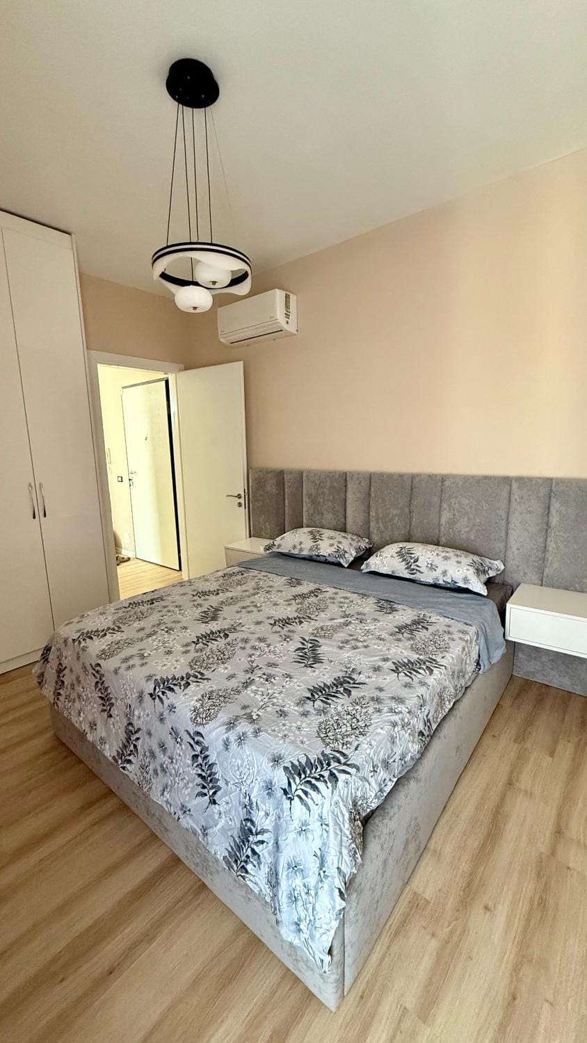 xxxxxxx xxx Apartment in Tirana County, Albania