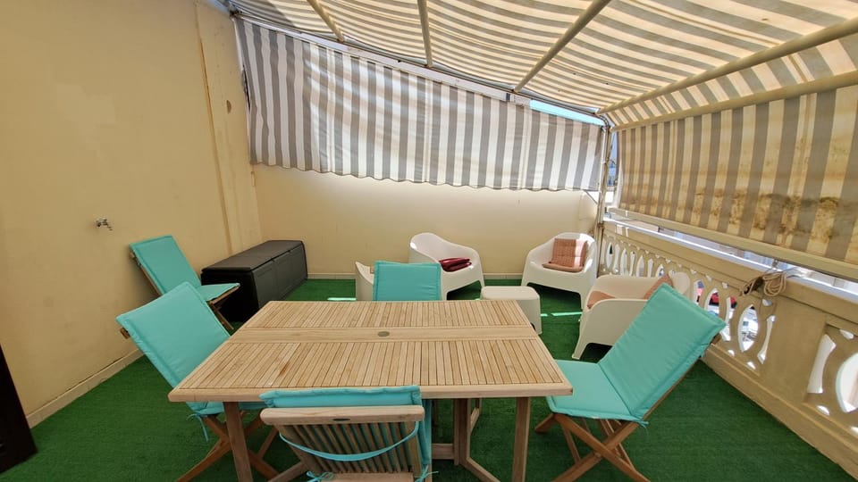 Casa Sussarello Bed and Breakfast in Alghero