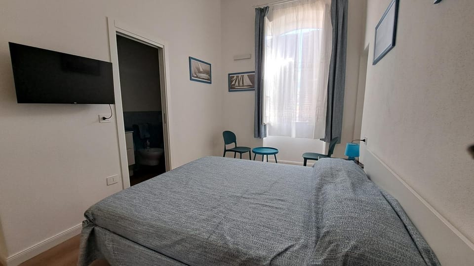 Casa Sussarello Bed and Breakfast in Alghero