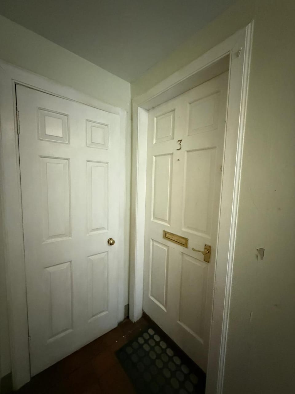 1st Floor Flat in centre location Apartment in Edinburgh
