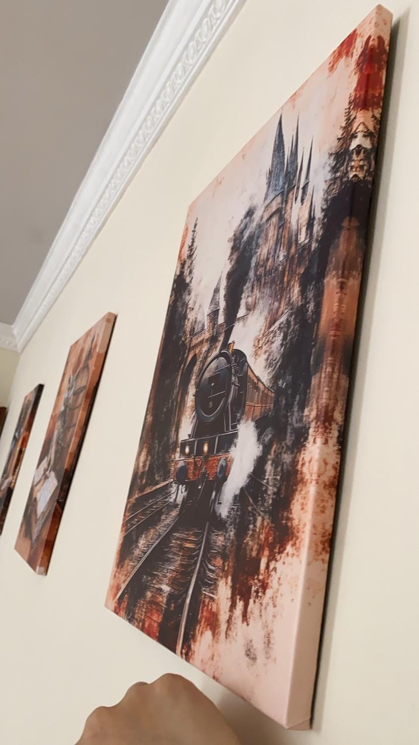 1st Floor Flat in centre location Apartment in Edinburgh
