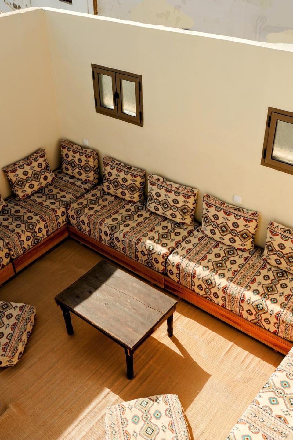 Dar Imim Surf House Hostel in Souss-Massa
