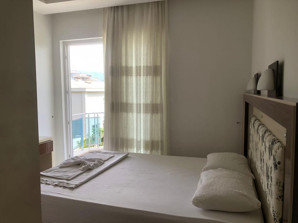 ANAMUa Hotel in Kayseri, Türkiye