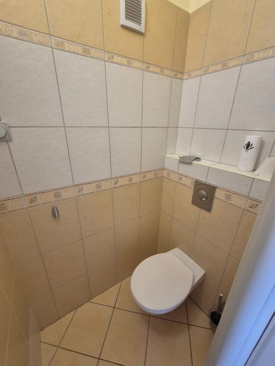 Quelle Apartment Apartment in Hungary