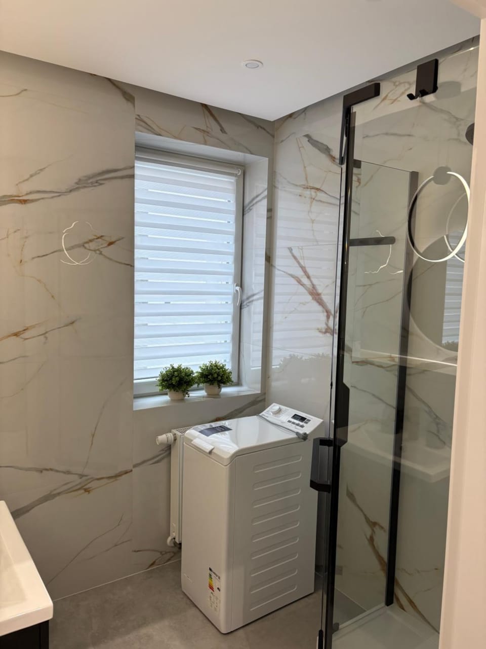 Apartament Olesno Lux Apartment in Poland