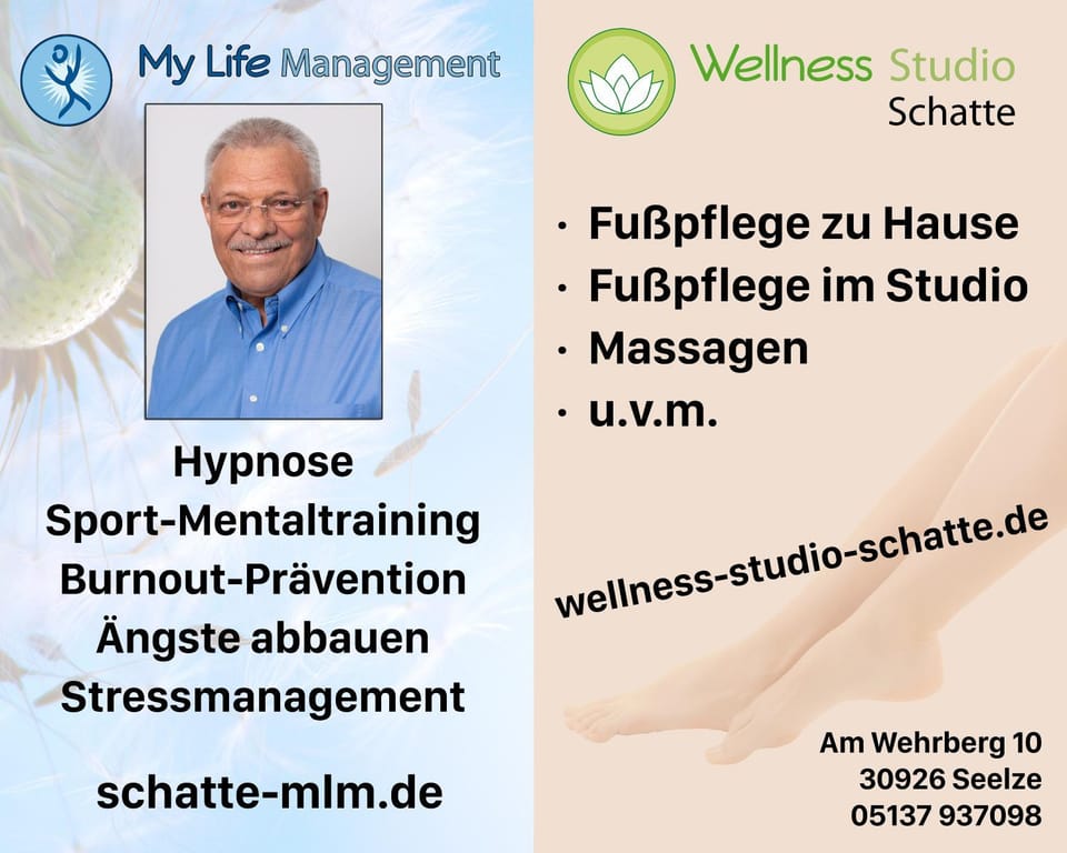 Massage, Spa and wellness centre/facilities, Other