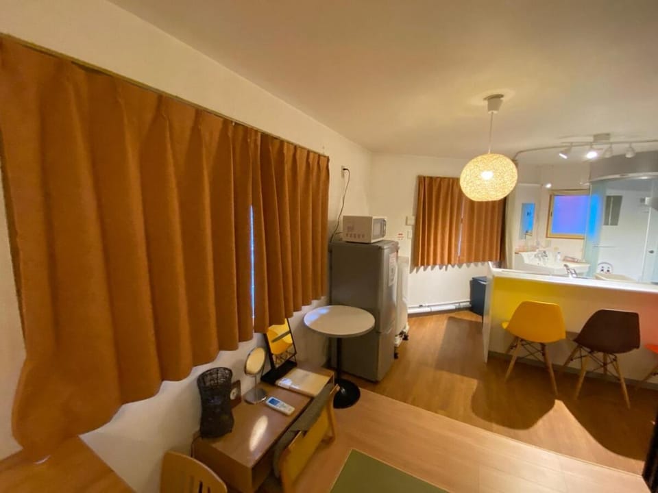NEWOPEN SR,TAISHI Stay2 Apartment in Osaka