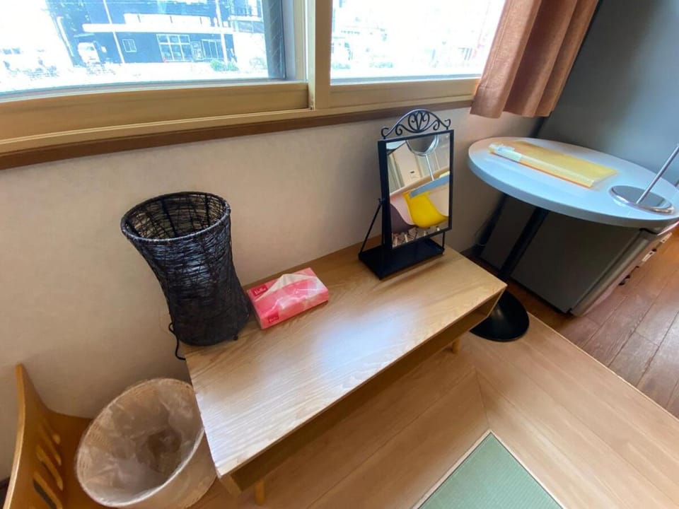 NEWOPEN SR,TAISHI Stay2 Apartment in Osaka