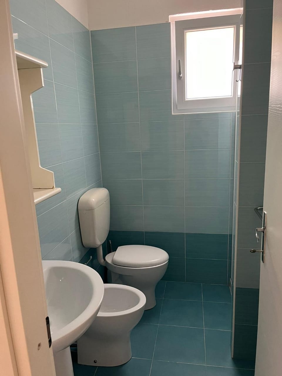 Appartamenti A Rusalen House in Lignano Sabbiadoro