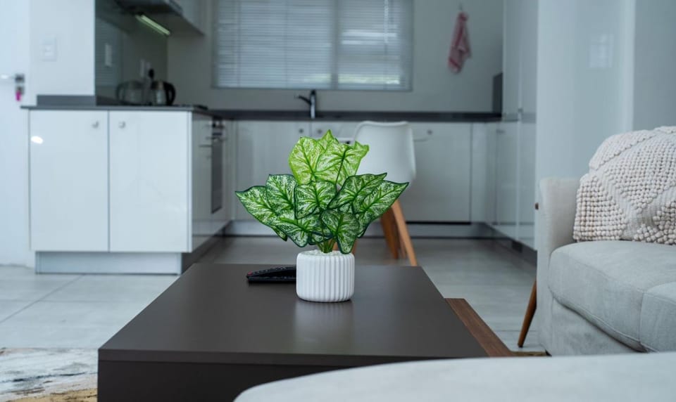 Homeaway Apartment in Sandton