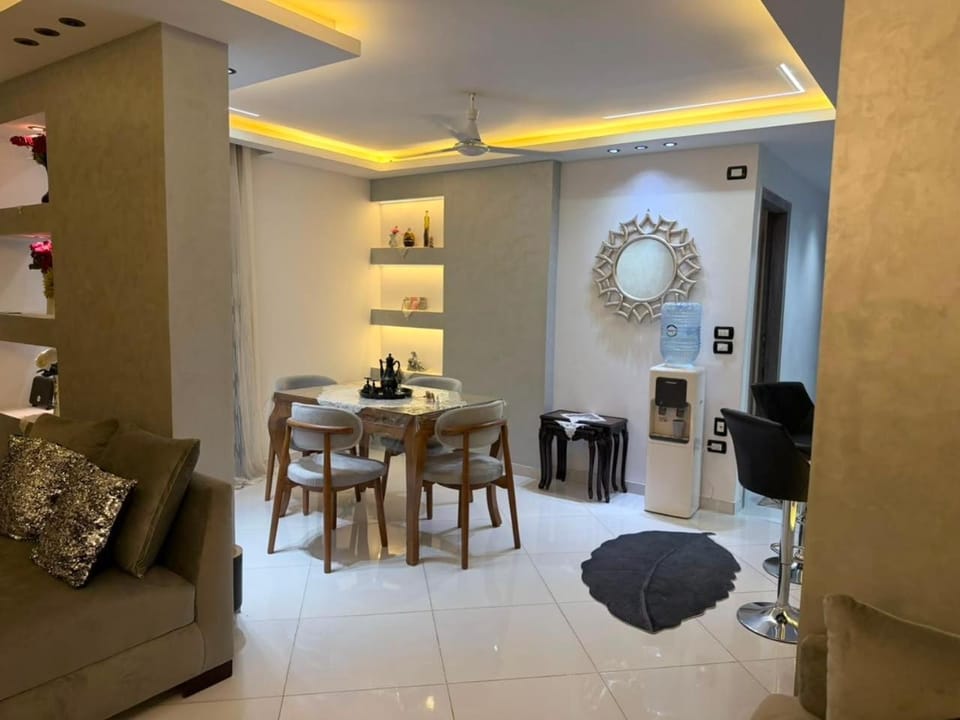 Merna talaat Apartment in Cairo Governorate