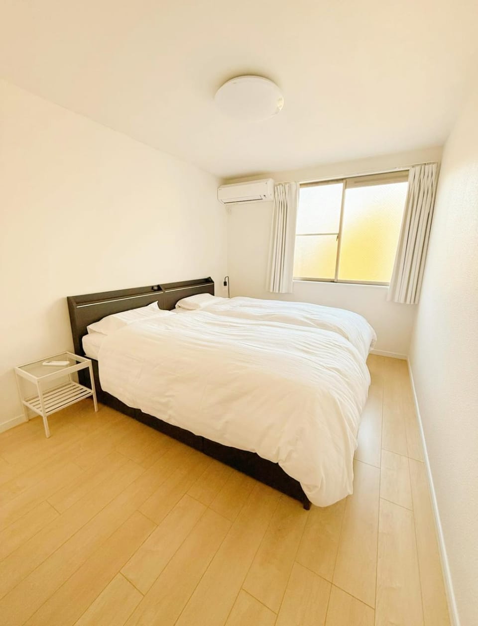 You House in Osaka
