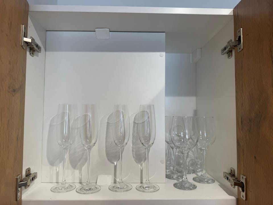 Drinks