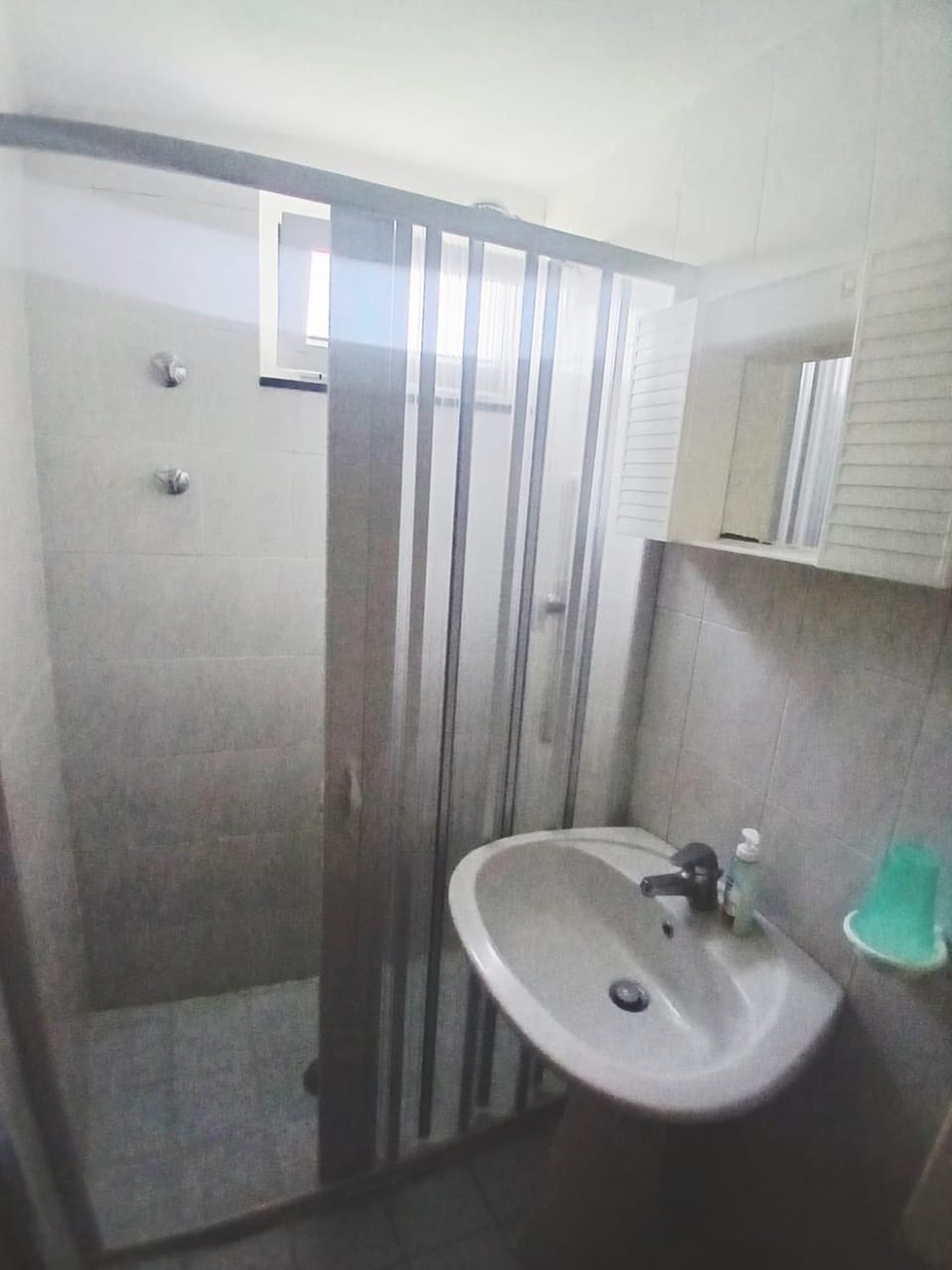 Casa Mascolo Apartment in Forio