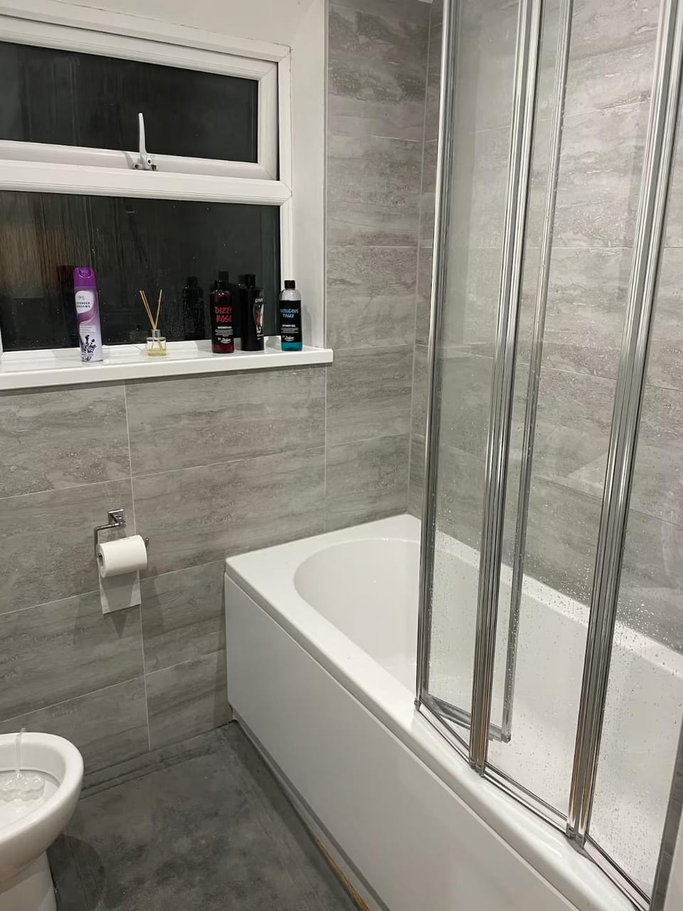 Room in City near Hospital Vacation rental in Cardiff