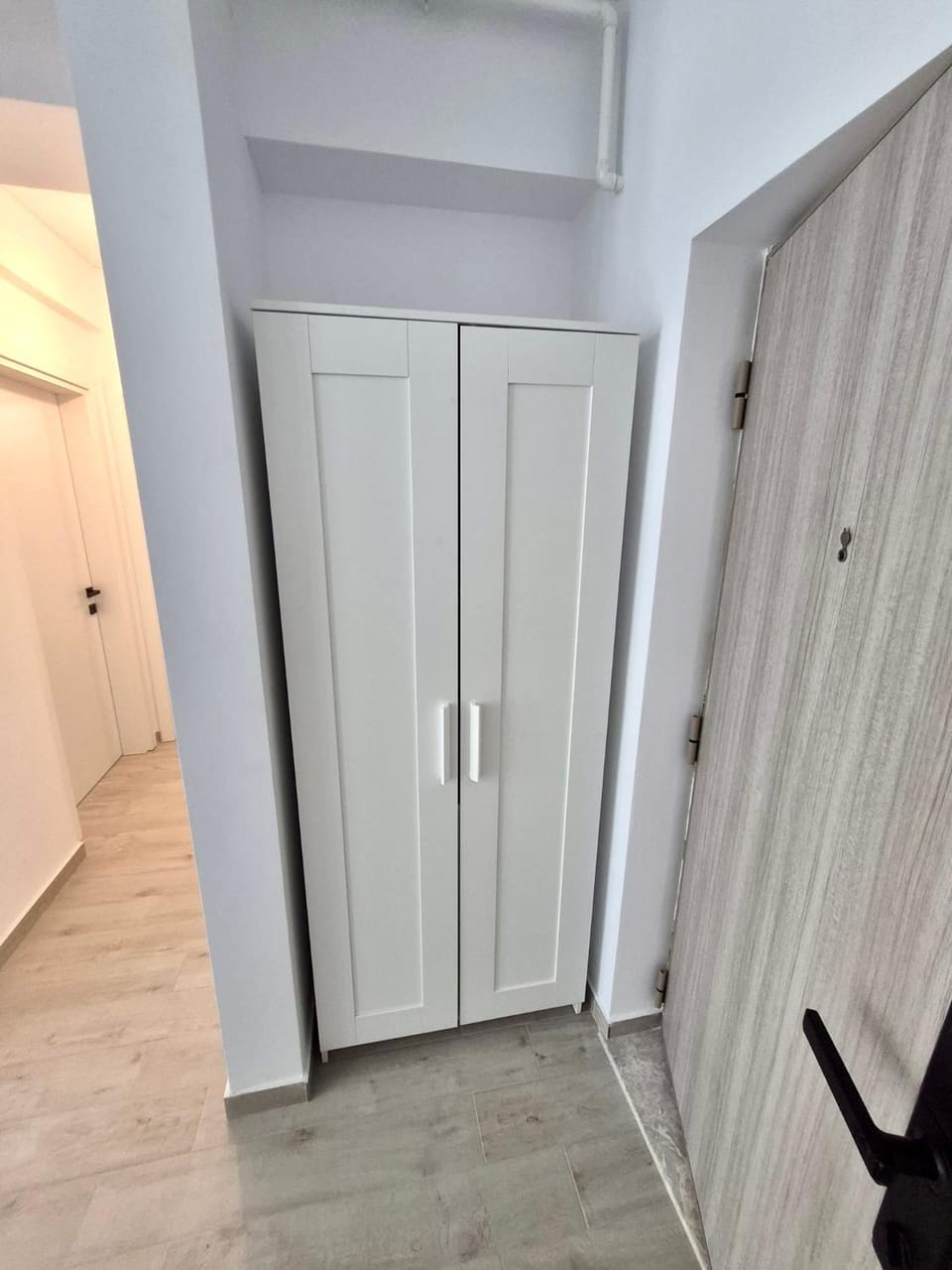 Apartament Meraki Resort&Spa Apartment in Constanța County