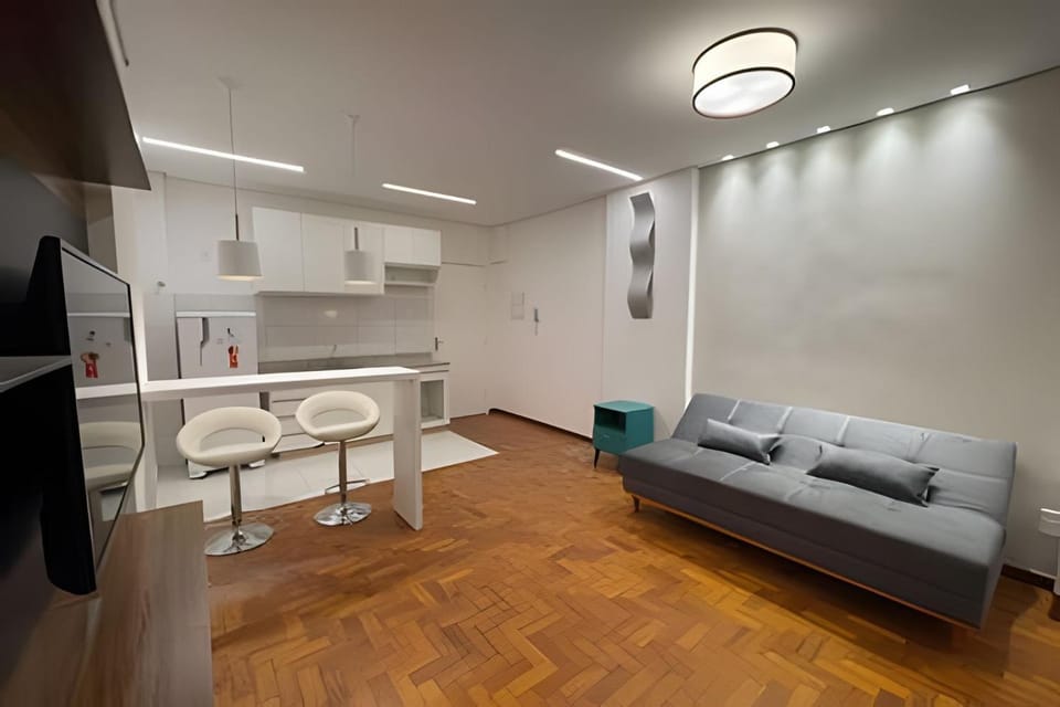 Communal lounge/ TV room, Dining area