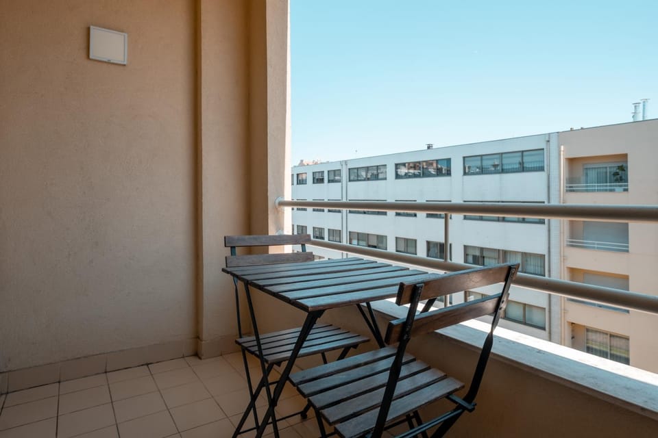 Day, Balcony/Terrace, Dining area, pet friendly