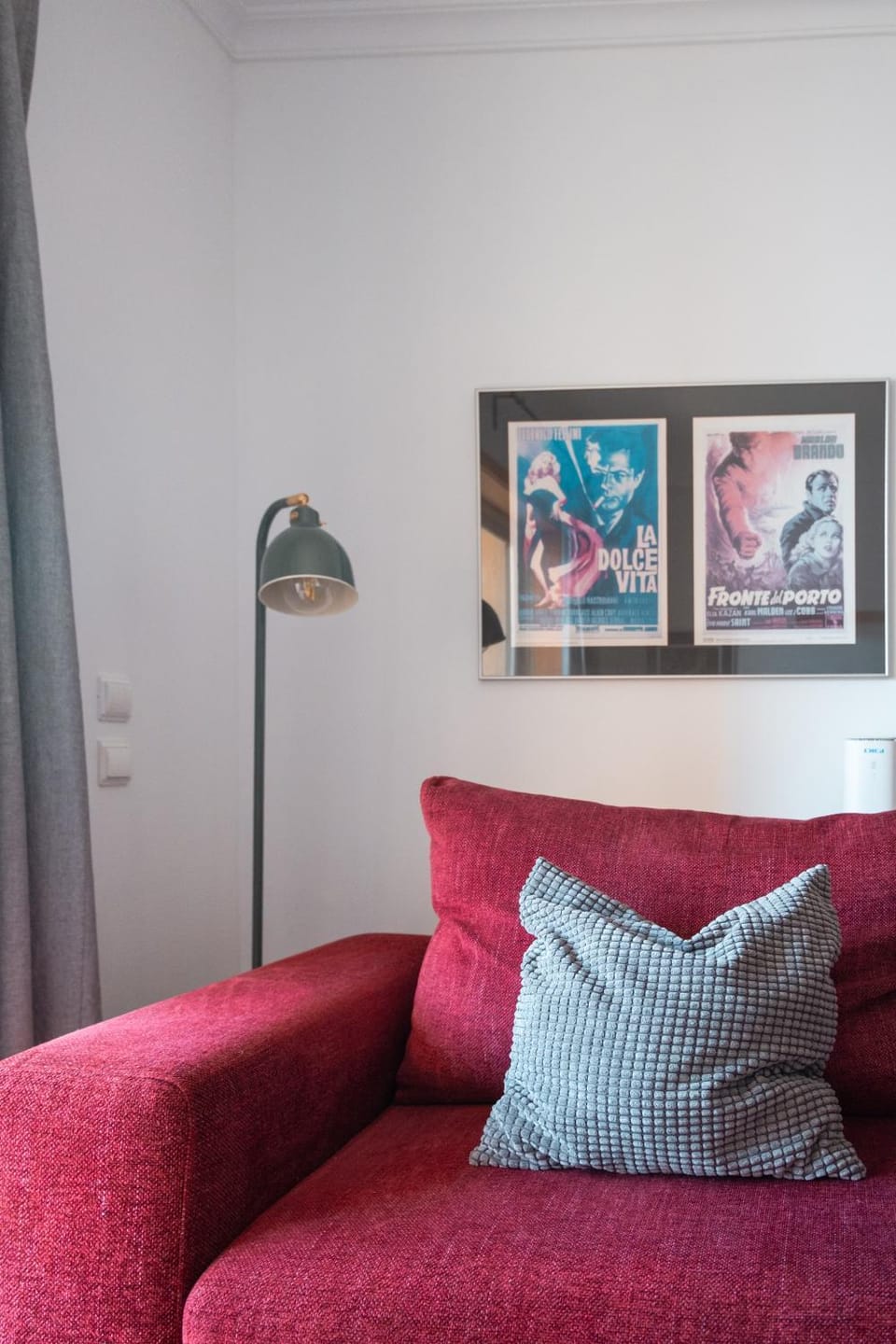 Living room, Decorative detail, Seating area