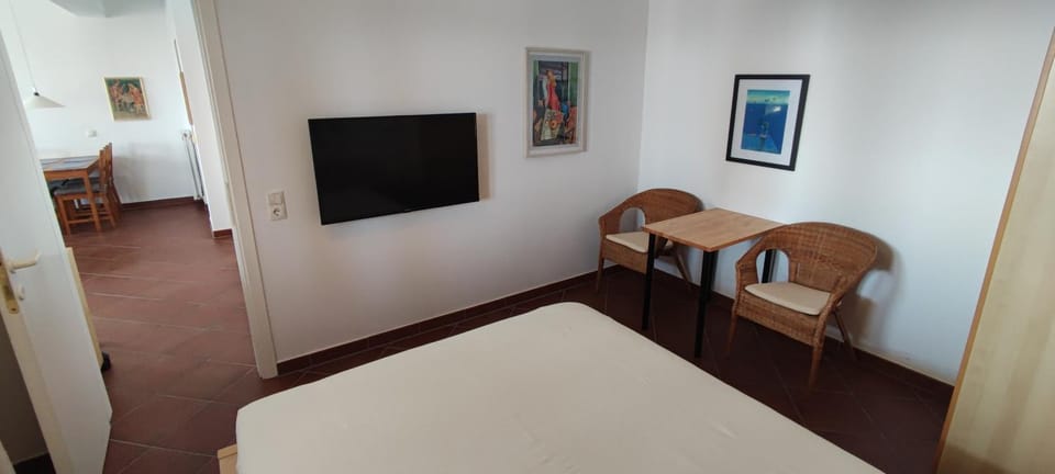 Horizon - Sunset & Seaview Villa Apartment in Thasos
