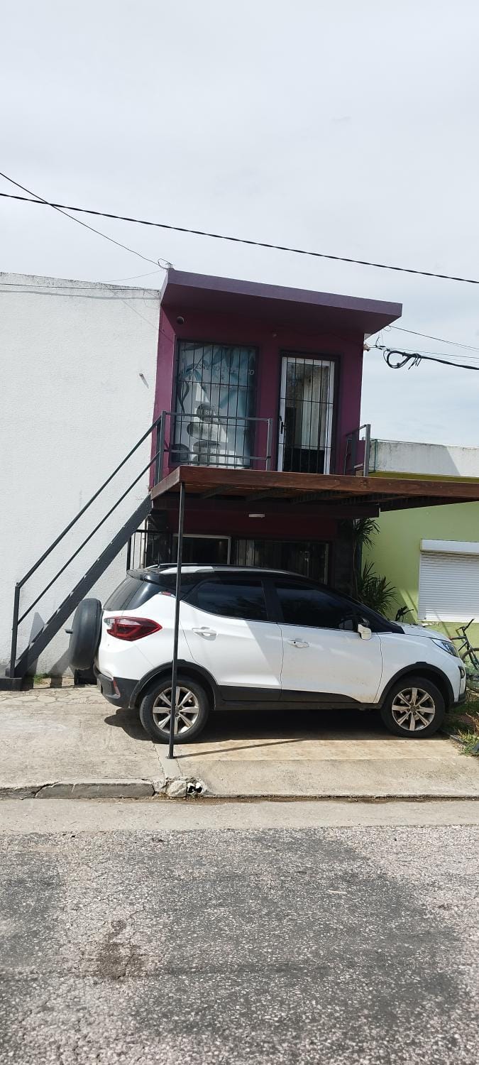 Apartamento Apartment in Canelones Department, Uruguay