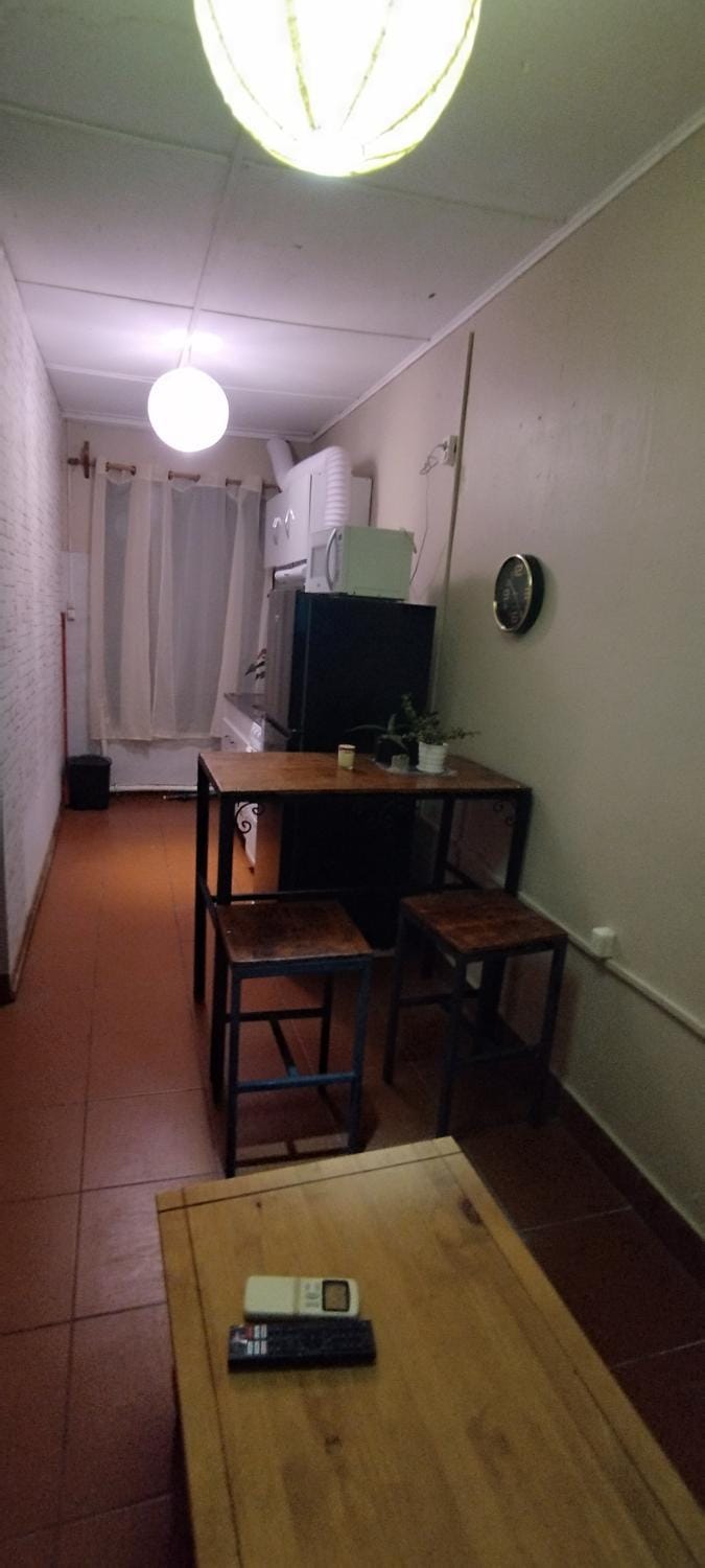 Apartamento Apartment in Canelones Department, Uruguay