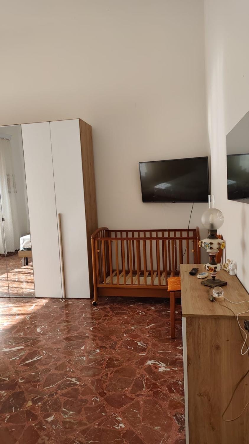 B&B Martina House in Apulia