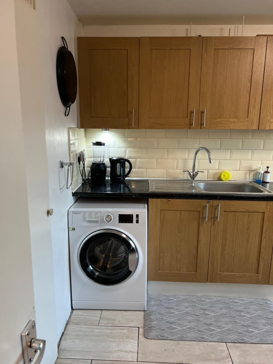 Amazing Rooms in the Heart of London Vacation rental in London Borough of Southwark