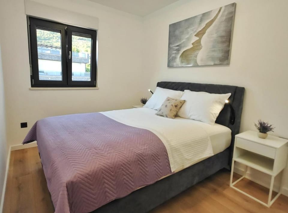 D&M delux Apartments 1 Apartment in Split-Dalmatia County