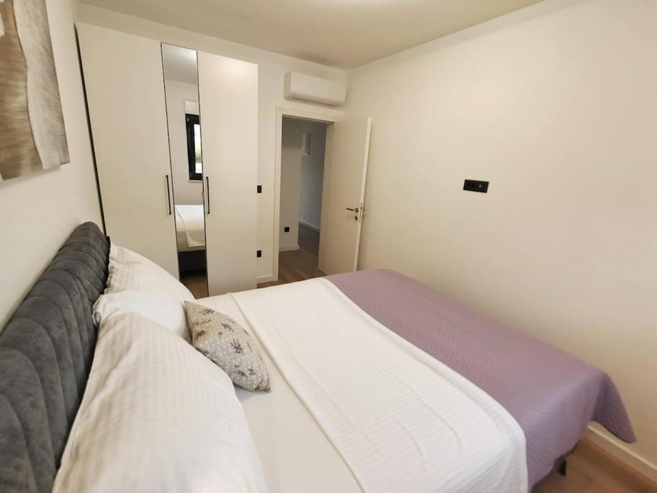 D&M delux Apartments 1 Apartment in Split-Dalmatia County