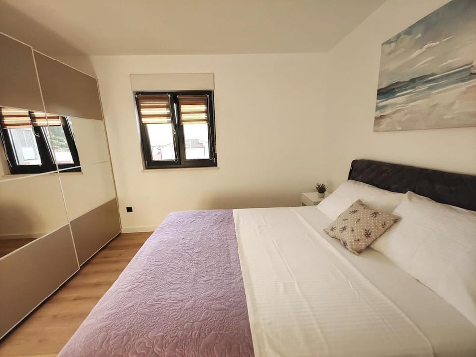 D&M delux Apartments 1 Apartment in Split-Dalmatia County