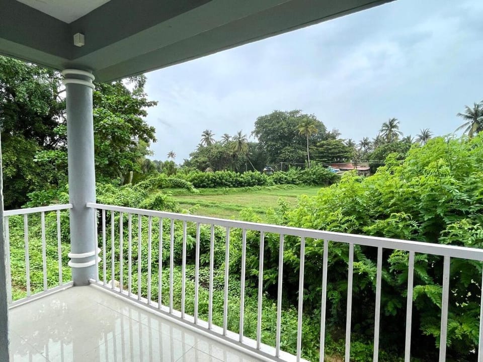 Coastal Hideout 1bhk Colva anirah Homes Apartment in Goa, India