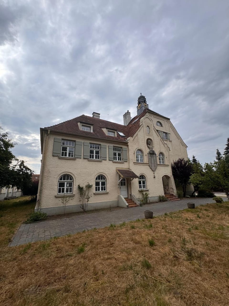 Bavaria Home Apartments Geisenfeld Apartment in Bavaria