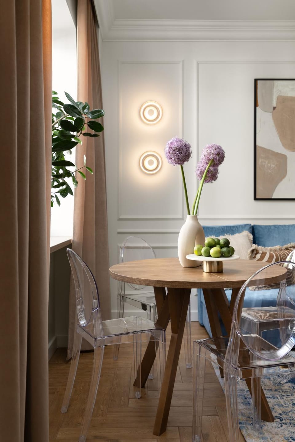 Movo Selected Old Town Apartment Apartment in Warsaw