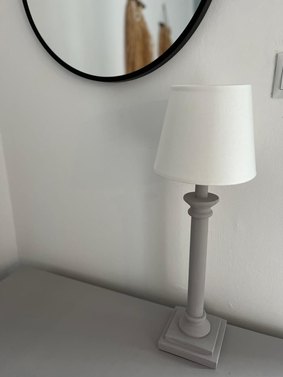 Menta Boho Piraeus Apartment Apartment in Pireas